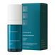 Сироватка з високою дозою керамідів Theramid Ceramide Treatment 2_04_063 фото 1