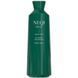 Зміцнюючий шампунь для об'єму NEQI Volume Victory Shampoo 330ml 1_01_057 фото 1