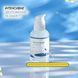 Зволожуюча сироватка з березовим соком ROUND LAB Birch Juice Moisturizing Serum 50 ml 2_04_032 фото 4