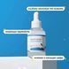 Зволожуюча сироватка з березовим соком ROUND LAB Birch Juice Moisturizing Serum 50 ml 2_04_032 фото 3
