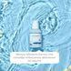 Зволожуюча сироватка з березовим соком ROUND LAB Birch Juice Moisturizing Serum 50 ml 2_04_032 фото 2