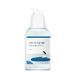 Зволожуюча сироватка з березовим соком ROUND LAB Birch Juice Moisturizing Serum 50 ml 2_04_032 фото 1