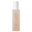 Зволожуючий тонер з екстрактом гриба Альбатрелус Needly pH balancing toner, 145 мл