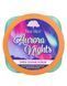 Скраб для тіла Tree Hut Aurora Nights Sugar Scrub 510g 3_03_080 фото 3