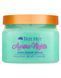 Скраб для тіла Tree Hut Aurora Nights Sugar Scrub 510g 3_03_080 фото 1