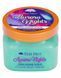 Скраб для тіла Tree Hut Aurora Nights Sugar Scrub 510g 3_03_080 фото 2