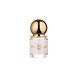 BIBLIOTHEQUE Page 69 (Сторинка 69) парфумована вода (16 ml, women, EDP) 5_03_155 фото