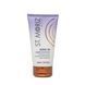 Лосьйон для покращення якості шкіри з ефектом автозасмаги St.Moriz Advanced Firming Gradual Tan Lotion, 150ml 3_06_018 фото 1