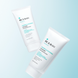 Вдосконалений гель для вмивання REJURAN Advanced Calming & Soothing Cleanser, 150g 2_02_032 фото 3