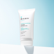 Вдосконалений гель для вмивання REJURAN Advanced Calming & Soothing Cleanser, 150g 2_02_032 фото 2
