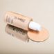 Зволожуюча олія з шимером St.Moriz Advanced Glow Oil Body Illuminator, 100ml 3_09_016 фото 2
