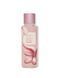 Спрей Velvet Petals Brulee Victoria&rsquo;s Secret 5_01_082 фото 1