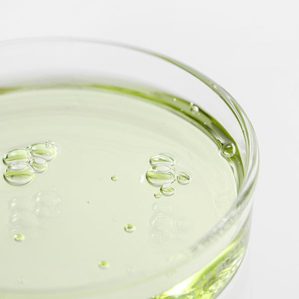 Заспокійливий серум на основі гідролату зеленого чаю BEAUTY OF JOSEON Calming Serum: Green Tea + Panthenol 2_04_024 фото