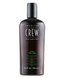 Шампунь American Crew 3 IN 1 Tea Tree Shampoo 450 мл 7_01_010 фото 2