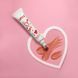LIPPER-блиск Be Valentine 4_01_106 фото 4