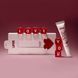LIPPER-блиск Be Valentine 4_01_106 фото 8