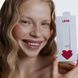 LIPPER-блиск Be Valentine 4_01_106 фото 6