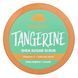 Скраб для тіла Tree Hut Tangerine Sugar Scrub 510g 3_03_081 фото 3