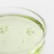 Заспокійливий серум на основі гідролату зеленого чаю BEAUTY OF JOSEON Calming Serum: Green Tea + Panthenol 2_04_024 фото 2