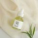 Заспокійливий серум на основі гідролату зеленого чаю BEAUTY OF JOSEON Calming Serum: Green Tea + Panthenol 2_04_024 фото 4