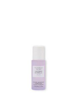 Жіночий дезодорант Lavender & Vanilla Deodorant Victoria`s Secret 3_07_017 фото
