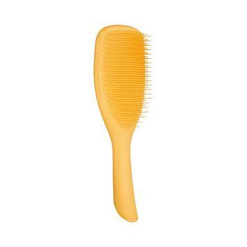 Щітка для волосся Tangle Teezer The Ultimate Detangler Large Naturally Curly Daffodil Yellow 1_07_047 фото