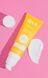 Антивіковий сонцезахисний крем для обличчя Q+A Peptide Anti-Ageing Daily Sunscreen 50ml 2_07_002 фото 2