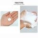 Кремова пінка для вмивання з пробіотиками Dr.Ceuracle Pro Balance Creamy Cleansing Foam, 150 мл 2_02_026 фото 2