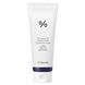 Кремова пінка для вмивання з пробіотиками Dr.Ceuracle Pro Balance Creamy Cleansing Foam, 150 мл 2_02_026 фото 1