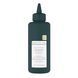 Міцелярний шампунь для волосся Kristin Ess Scalp Purifying Micellar Shampoo 296ml 1_01_060 фото 1