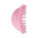 Щітка для масажу голови Tangle Teezer The Scalp Exfoliator and Massager Pretty Pink 1_07_010 фото 5