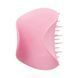 Щітка для масажу голови Tangle Teezer The Scalp Exfoliator and Massager Pretty Pink 1_07_010 фото 3