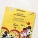 Тканинна маска для обличчя з ретинолом JMsolution COLLECTION VITAL RETINOL MASK 2_10_064 фото 2