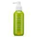 Енергетичний спрей для шкіри голови з розмарином RATED GREEN REAL MARY ENERGIZING SCALP SPRAY 120ml 1_05_078 фото 1