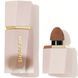 Кремовий контуринг (GOLDEN SUN) SHEGLAM Sun Sculpt Liquid Contour 4_07_018 фото 1