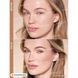 Кремовий контуринг (GOLDEN SUN) SHEGLAM Sun Sculpt Liquid Contour 4_07_018 фото 2