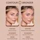 Кремовий контуринг (GOLDEN SUN) SHEGLAM Sun Sculpt Liquid Contour 4_07_018 фото 3