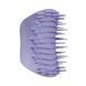 Щітка для масажу голови Tangle Teezer The Scalp Exfoliator and Massager Lavender Lite 1_07_011 фото