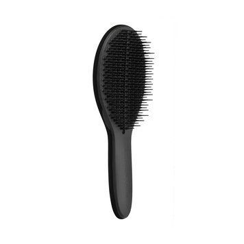 Щітка для волосся Tangle Teezer The Ultimate Styler Jet Black 1_07_036 фото