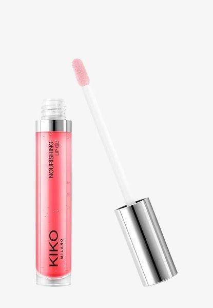 Олійка для губ Kiko Nourishing Lip Oil (05) 4_01_072 фото
