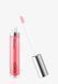 Олійка для губ Kiko Nourishing Lip Oil (05) 4_01_072 фото 3