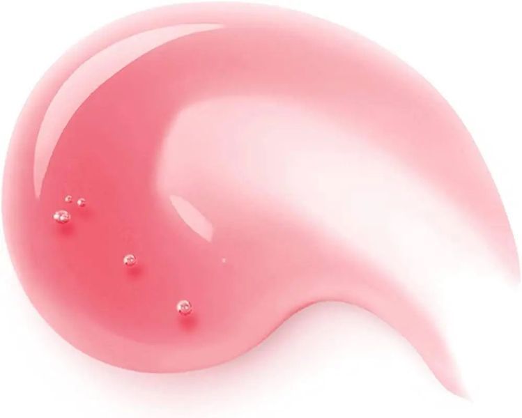 Олійка для губ Kiko Nourishing Lip Oil (05) 4_01_072 фото