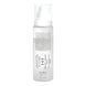 Двофазний крем-міст для відновлення шкіри з рисовою водою DR.ALTHEA 345 Relief Cream Mist 100ml 2_03_045 фото 1