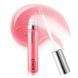Олійка для губ Kiko Nourishing Lip Oil (05) 4_01_072 фото 1