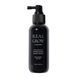 Стимулюючий спрей від випадіння волосся RATED GREEN REAL GROW ANTI HAIR LOSS STIMULATING SCALP SPRAY 120ML 1_05_079 фото 1