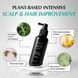 Стимулюючий спрей від випадіння волосся RATED GREEN REAL GROW ANTI HAIR LOSS STIMULATING SCALP SPRAY 120ML 1_05_079 фото 2