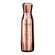 Спрей для блиску та глибокого зволоження з термозахистом NEQI Diamond Glass Ultimate Styling Spray 180ml