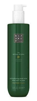 Лосьйон для тіла RITUALS Jing body lotion, 250 мл 3_04_020 фото