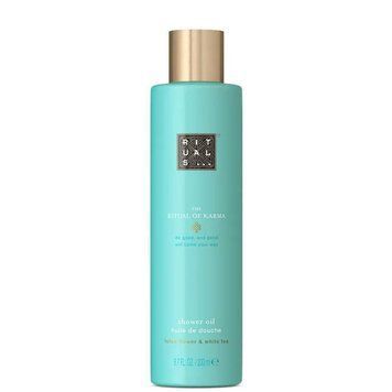 Олія для душу RITUALS Karma Shower Oil 200 мл 3_01_058 фото