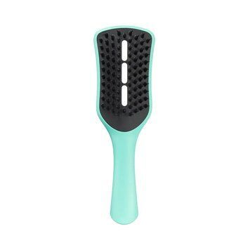 Щітка для укладання феном Tangle Teezer Easy Dry & Go Sweet Pea 1_07_033 фото